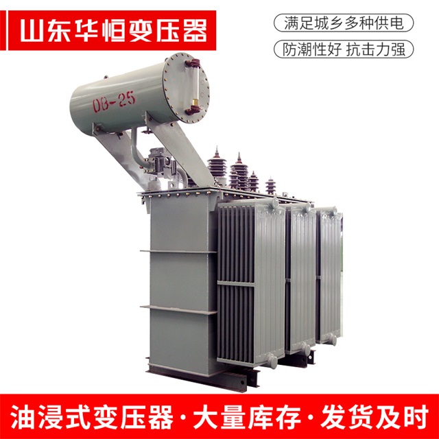 S11-10000/35枞阳枞阳枞阳电力变压器厂家
