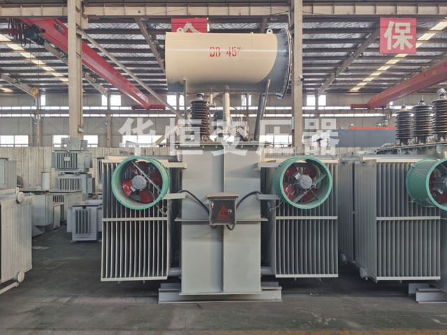 S11-8000/35枞阳枞阳枞阳电力变压器价格