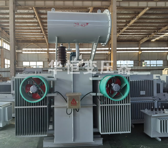 S13-8000/35枞阳枞阳枞阳电力变压器